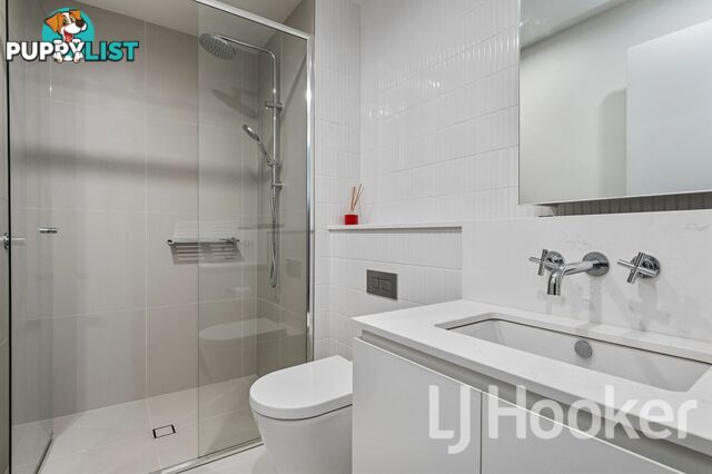 105/2 Dalgety Street OAKLEIGH VIC 3166
