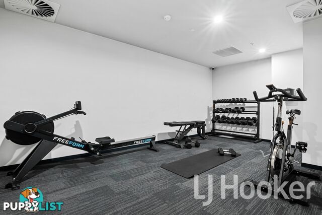 105/2 Dalgety Street OAKLEIGH VIC 3166
