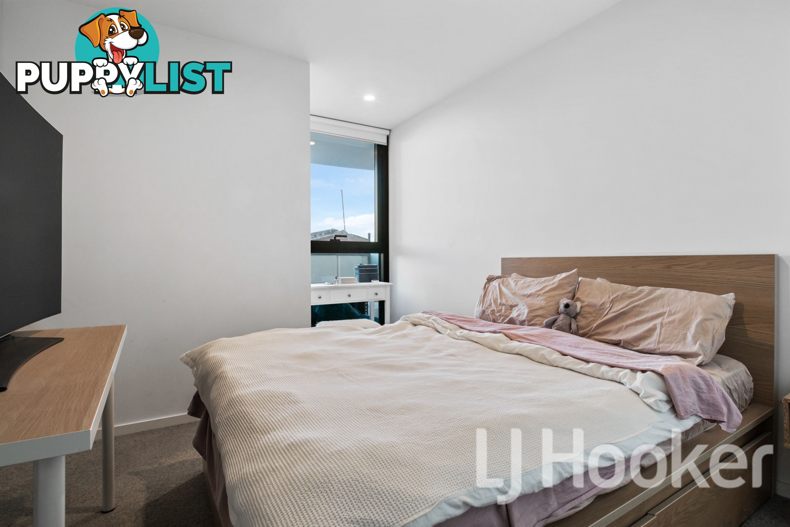 105/2 Dalgety Street OAKLEIGH VIC 3166
