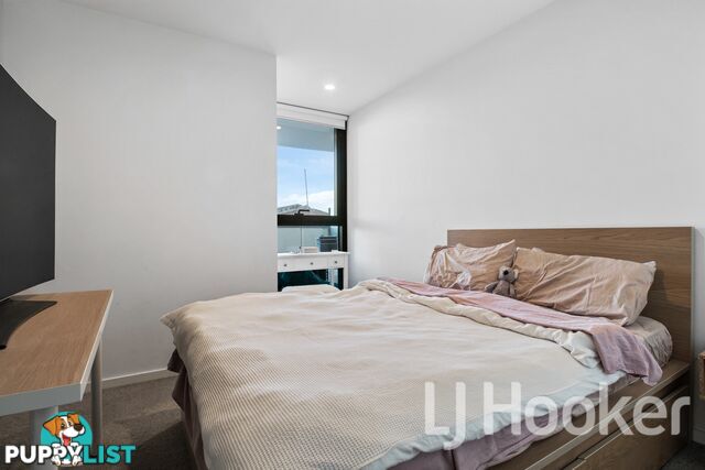 105/2 Dalgety Street OAKLEIGH VIC 3166