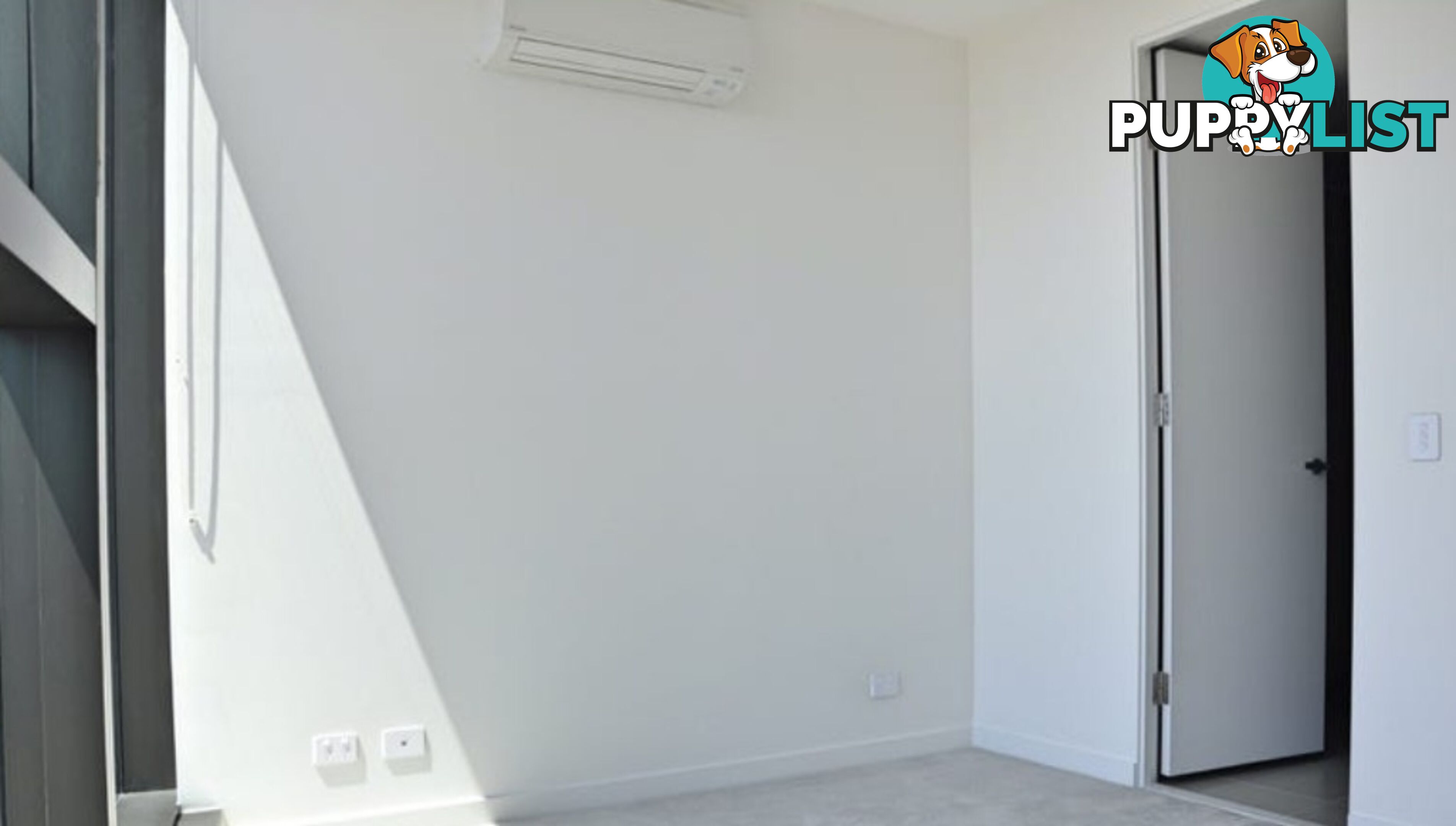 1507/9-23 MacKenzie Street MELBOURNE VIC 3000