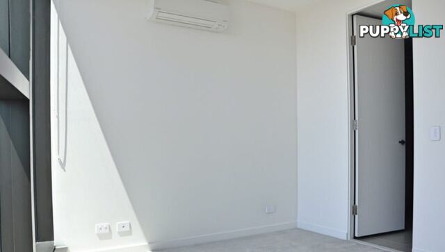 1507/9-23 MacKenzie Street MELBOURNE VIC 3000