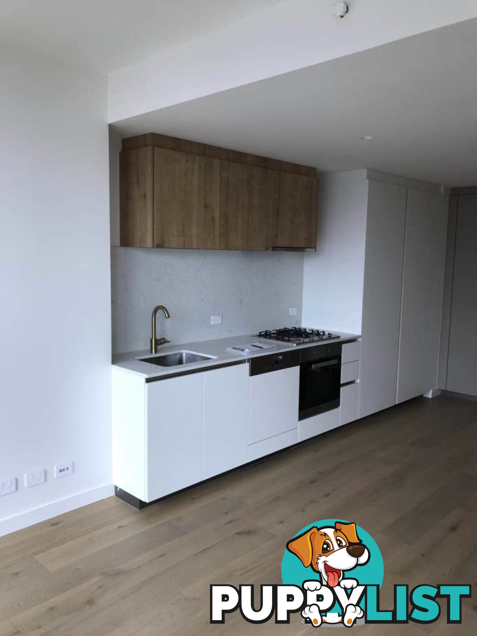 1507/9-23 MacKenzie Street MELBOURNE VIC 3000