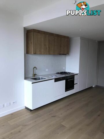 1507/9-23 MacKenzie Street MELBOURNE VIC 3000