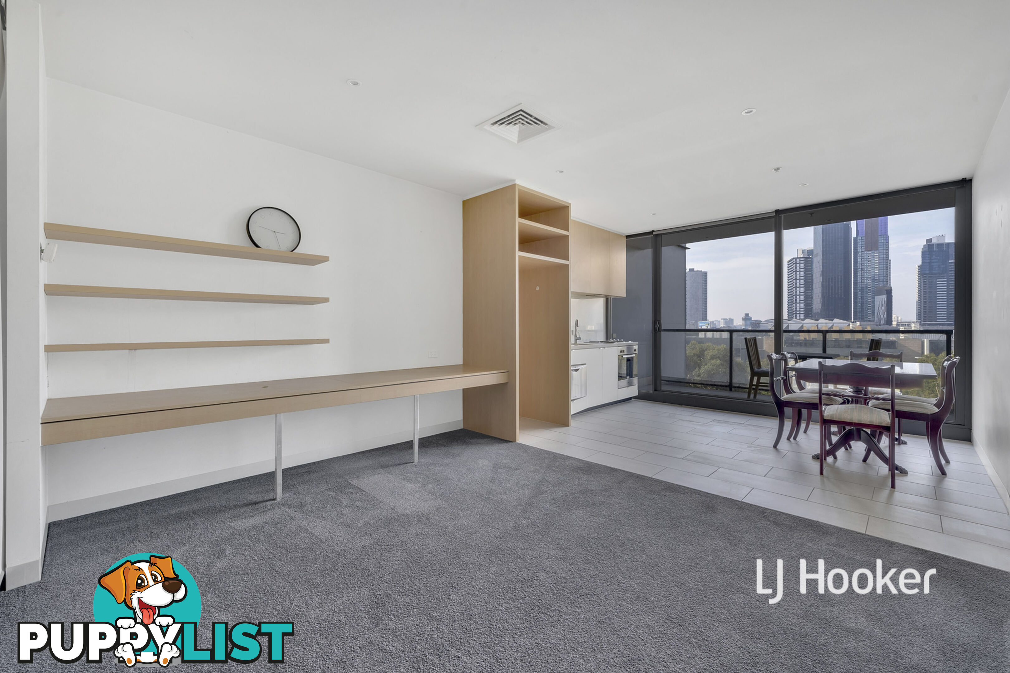 821/555 Flinders Street MELBOURNE VIC 3000