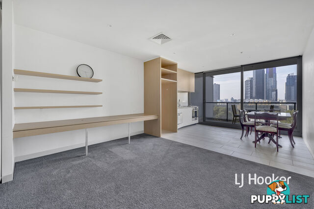 821/555 Flinders Street MELBOURNE VIC 3000