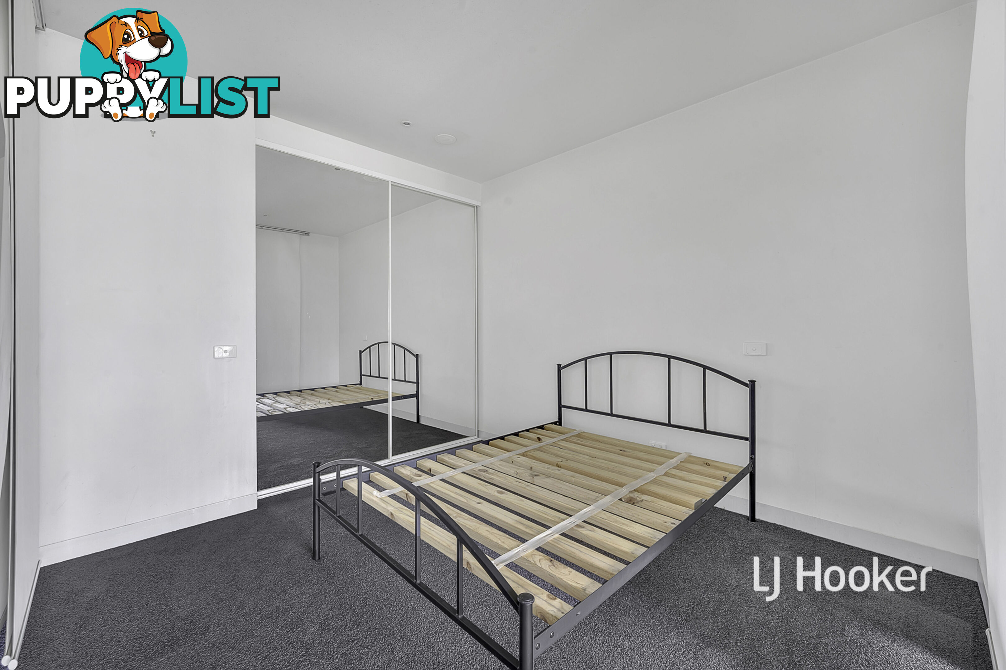 821/555 Flinders Street MELBOURNE VIC 3000