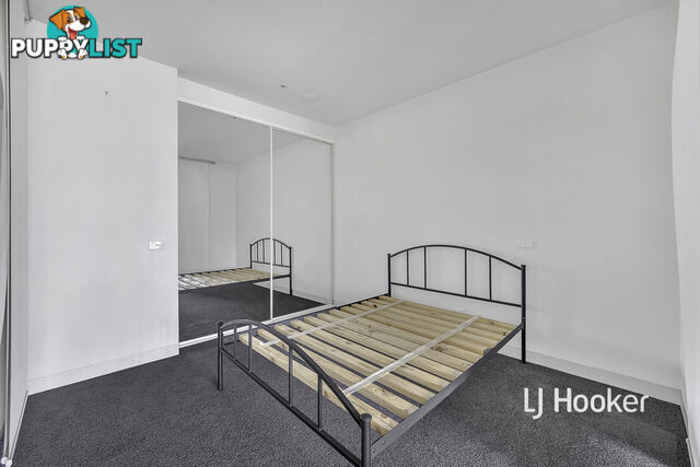 821/555 Flinders Street MELBOURNE VIC 3000