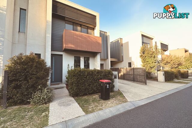 31 Mulberry Avenue CHELTENHAM VIC 3192