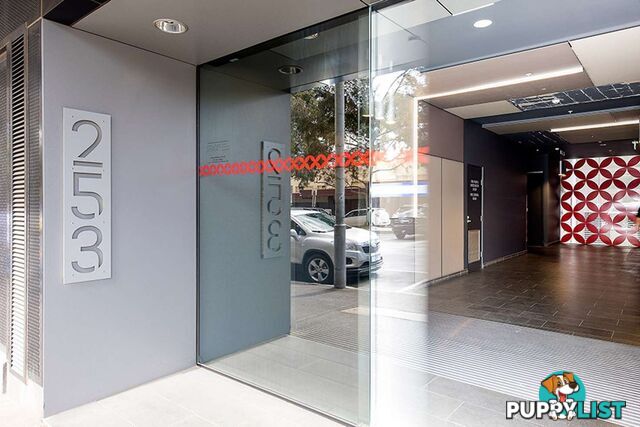 506/253 Franklin Street MELBOURNE VIC 3000