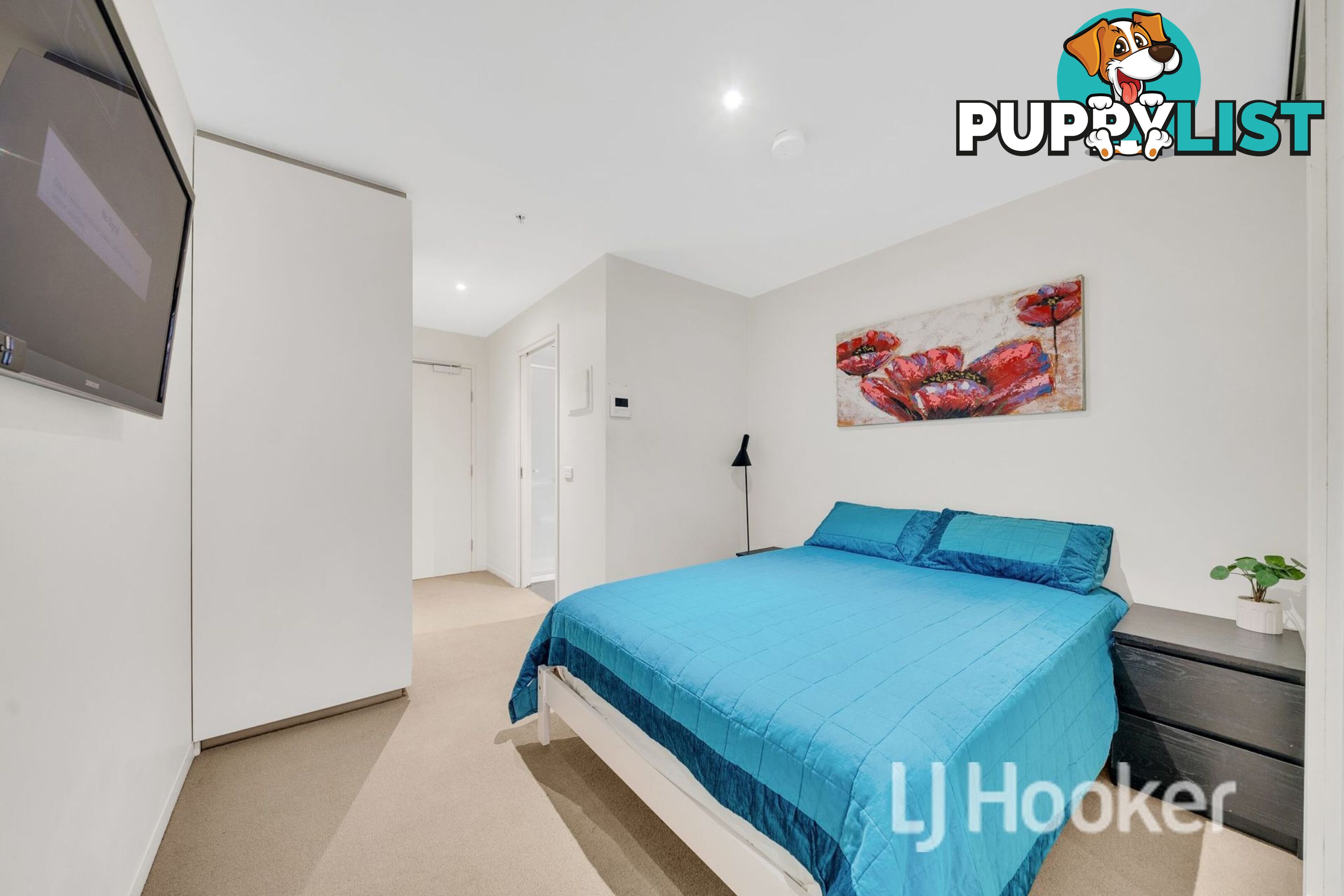 506/253 Franklin Street MELBOURNE VIC 3000
