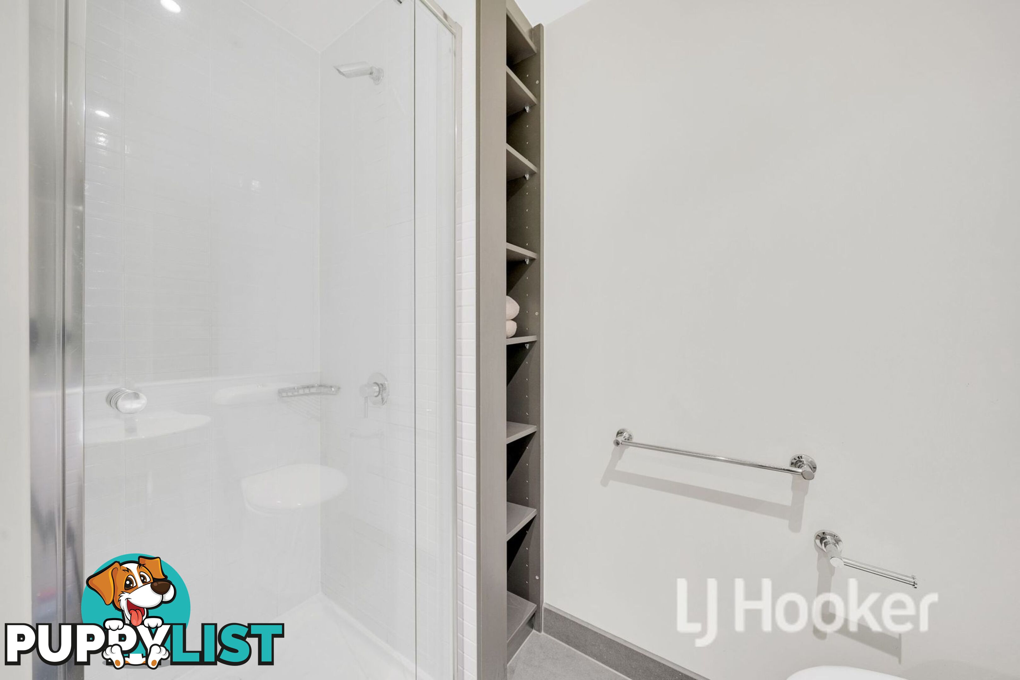 506/253 Franklin Street MELBOURNE VIC 3000