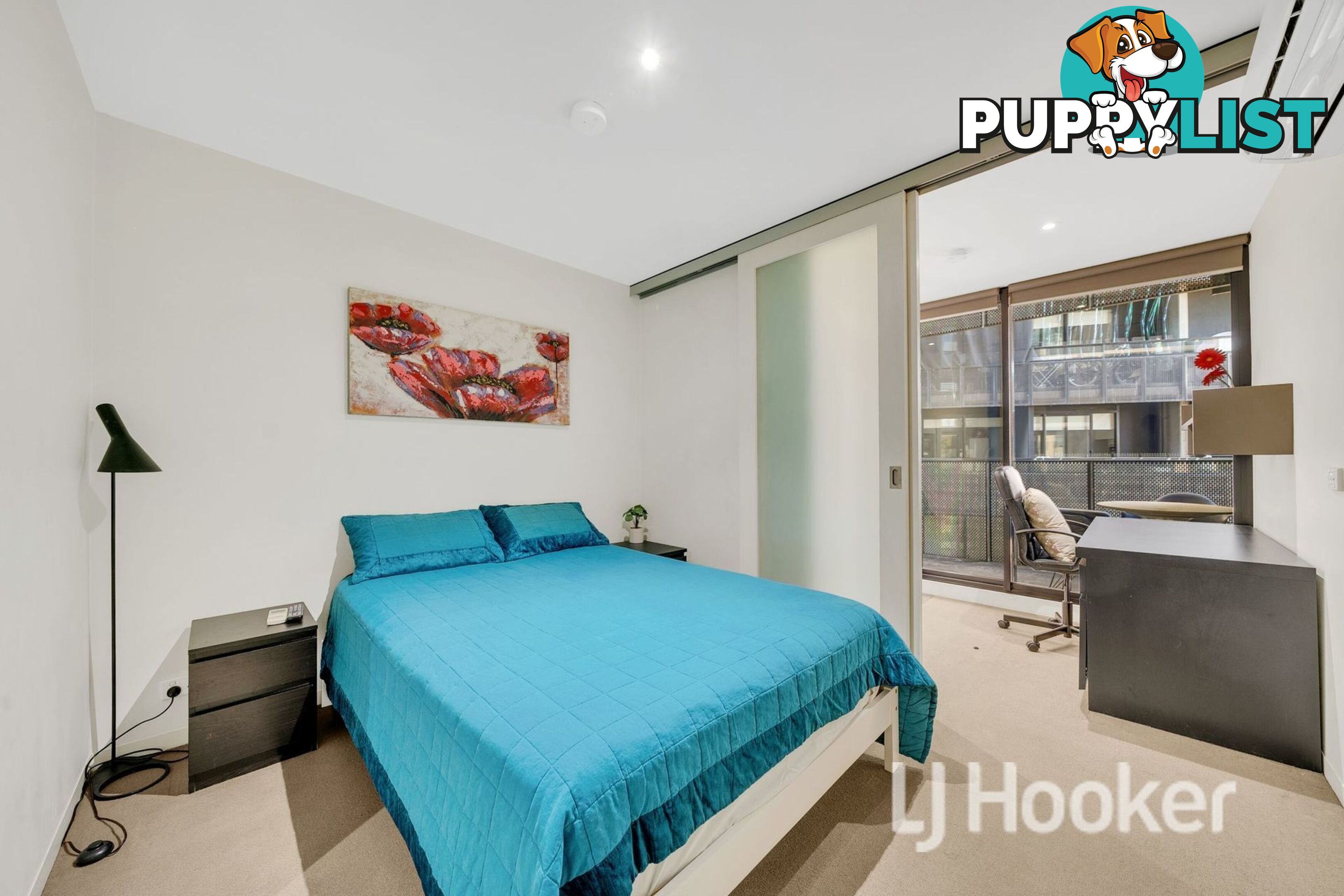 506/253 Franklin Street MELBOURNE VIC 3000