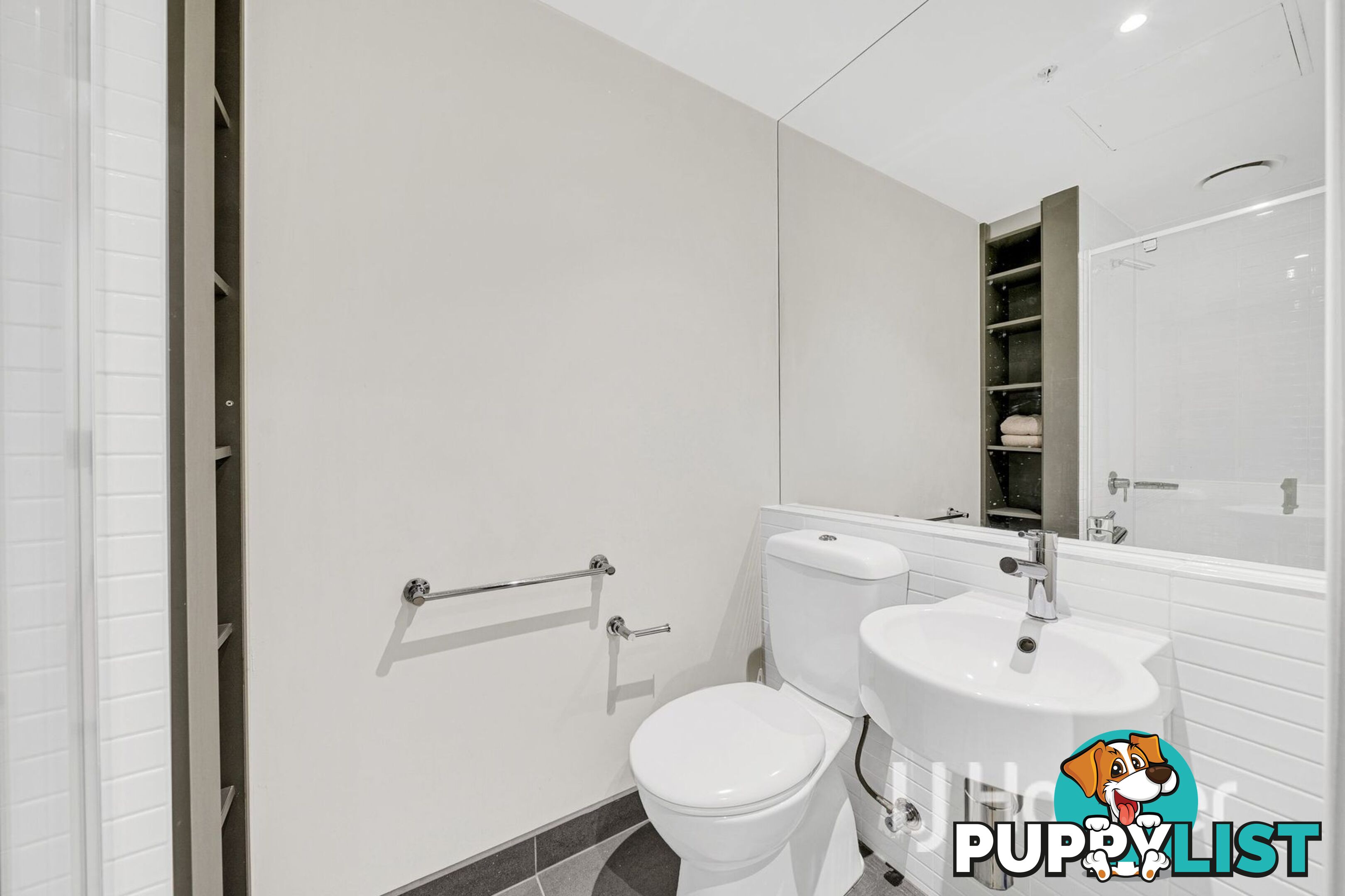 506/253 Franklin Street MELBOURNE VIC 3000