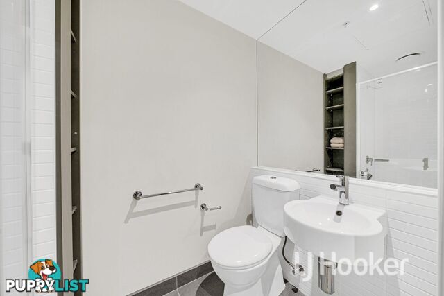 506/253 Franklin Street MELBOURNE VIC 3000