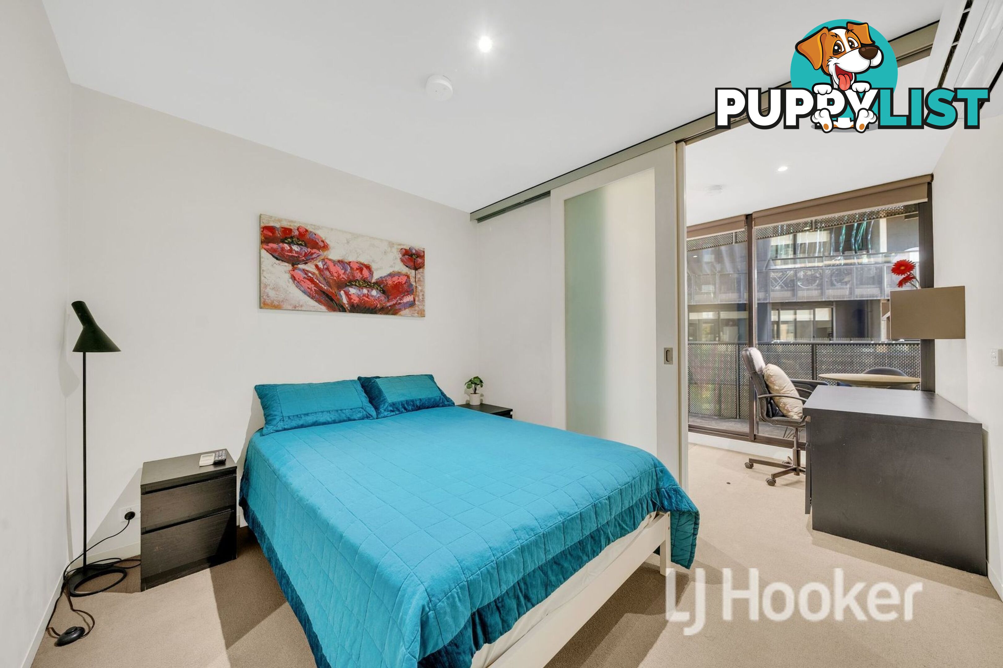 506/253 Franklin Street MELBOURNE VIC 3000
