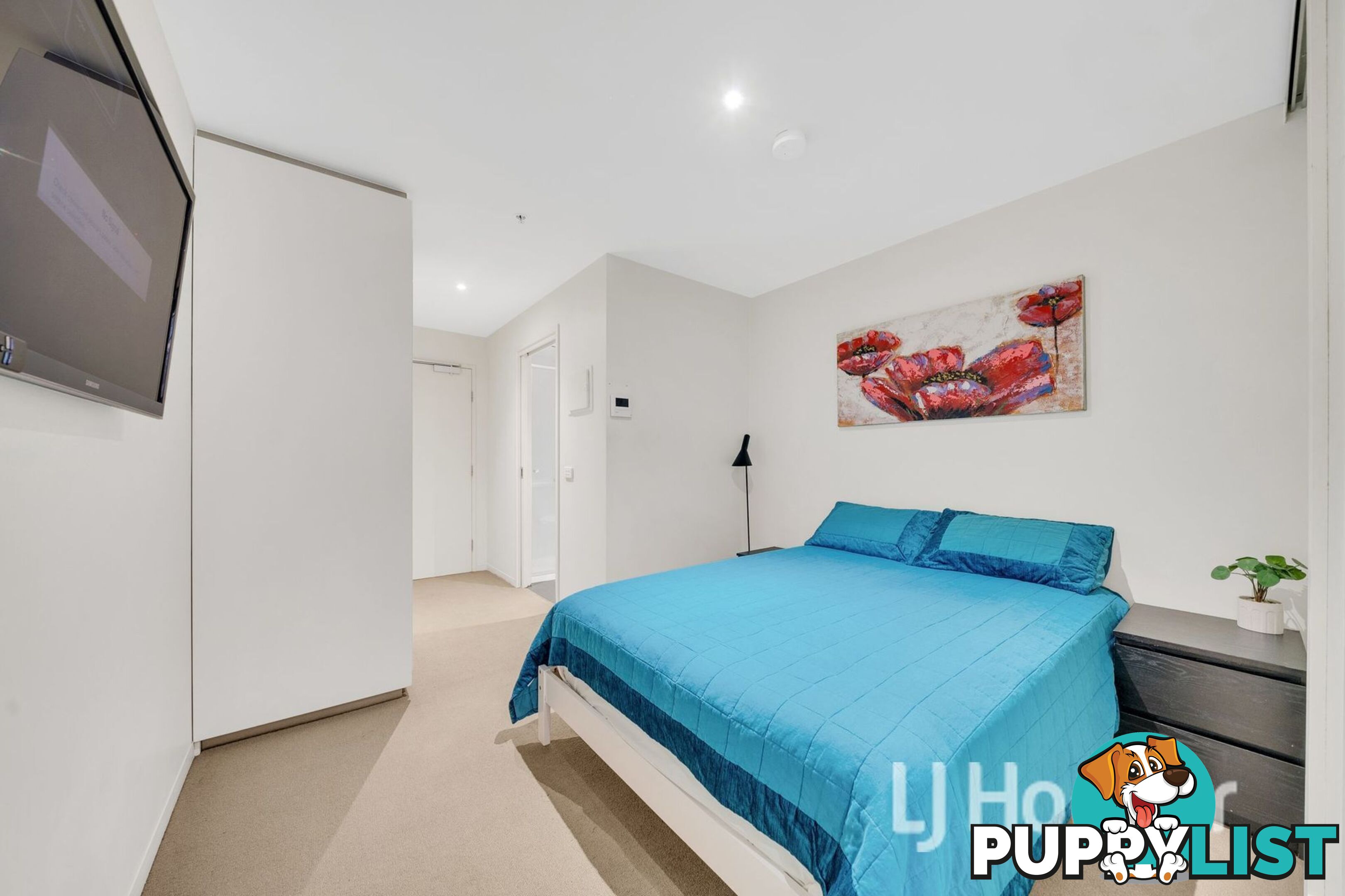 506/253 Franklin Street MELBOURNE VIC 3000