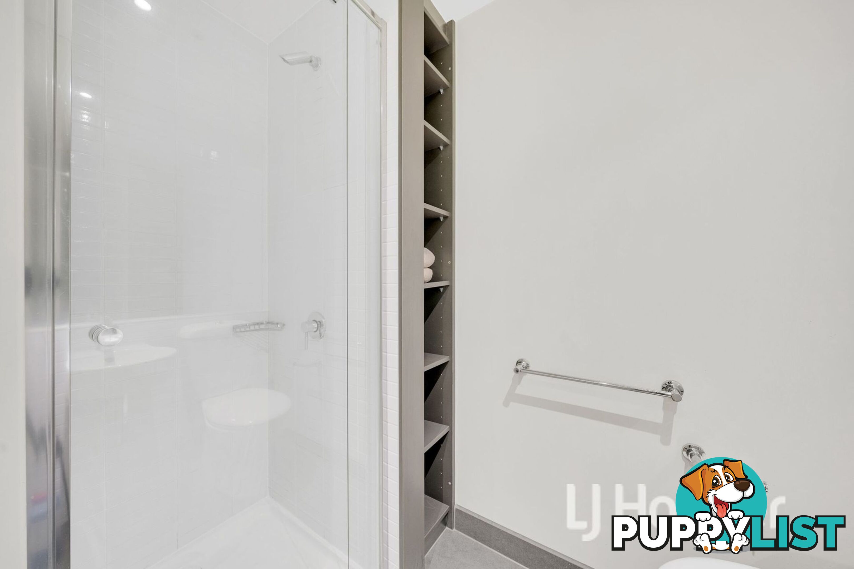 506/253 Franklin Street MELBOURNE VIC 3000