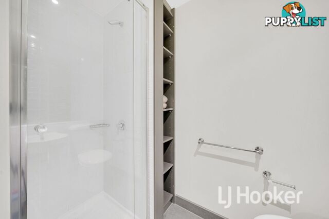 506/253 Franklin Street MELBOURNE VIC 3000