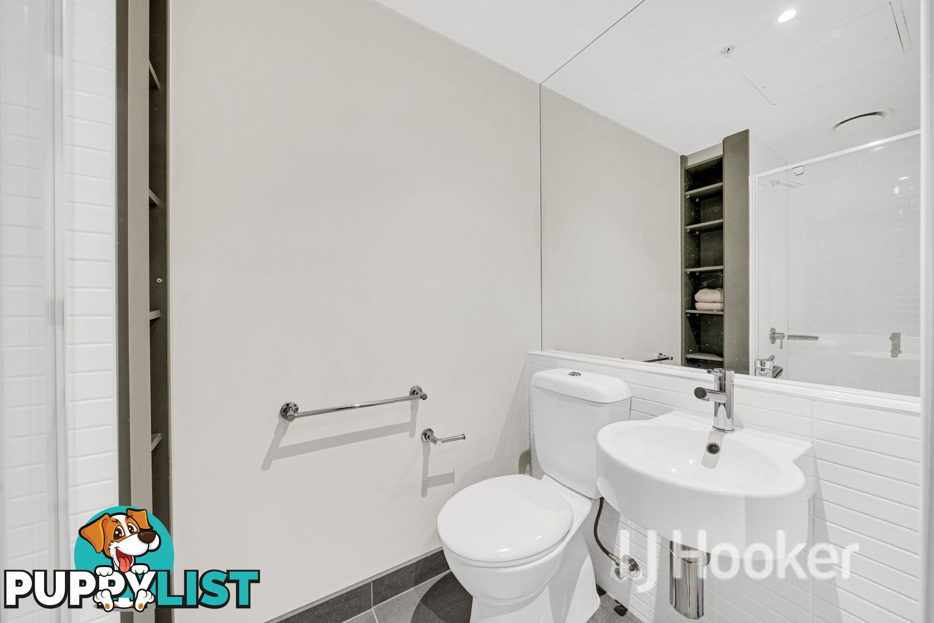 506/253 Franklin Street MELBOURNE VIC 3000