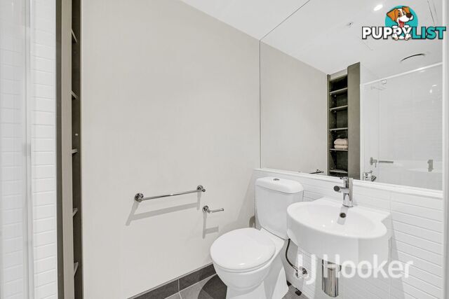 506/253 Franklin Street MELBOURNE VIC 3000