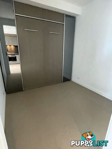 2204/50 Albert Road SOUTH MELBOURNE VIC 3205