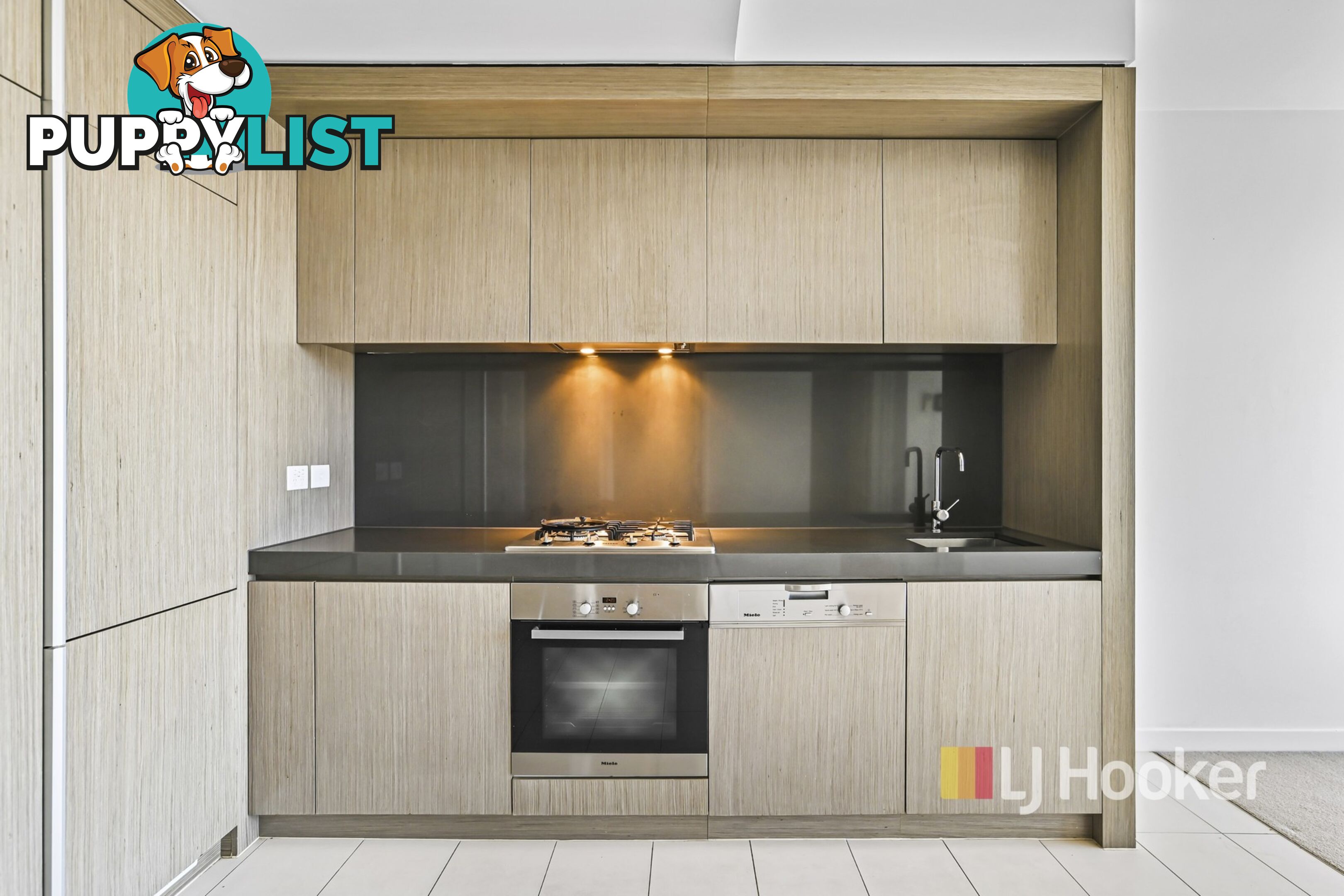 2204/50 Albert Road SOUTH MELBOURNE VIC 3205