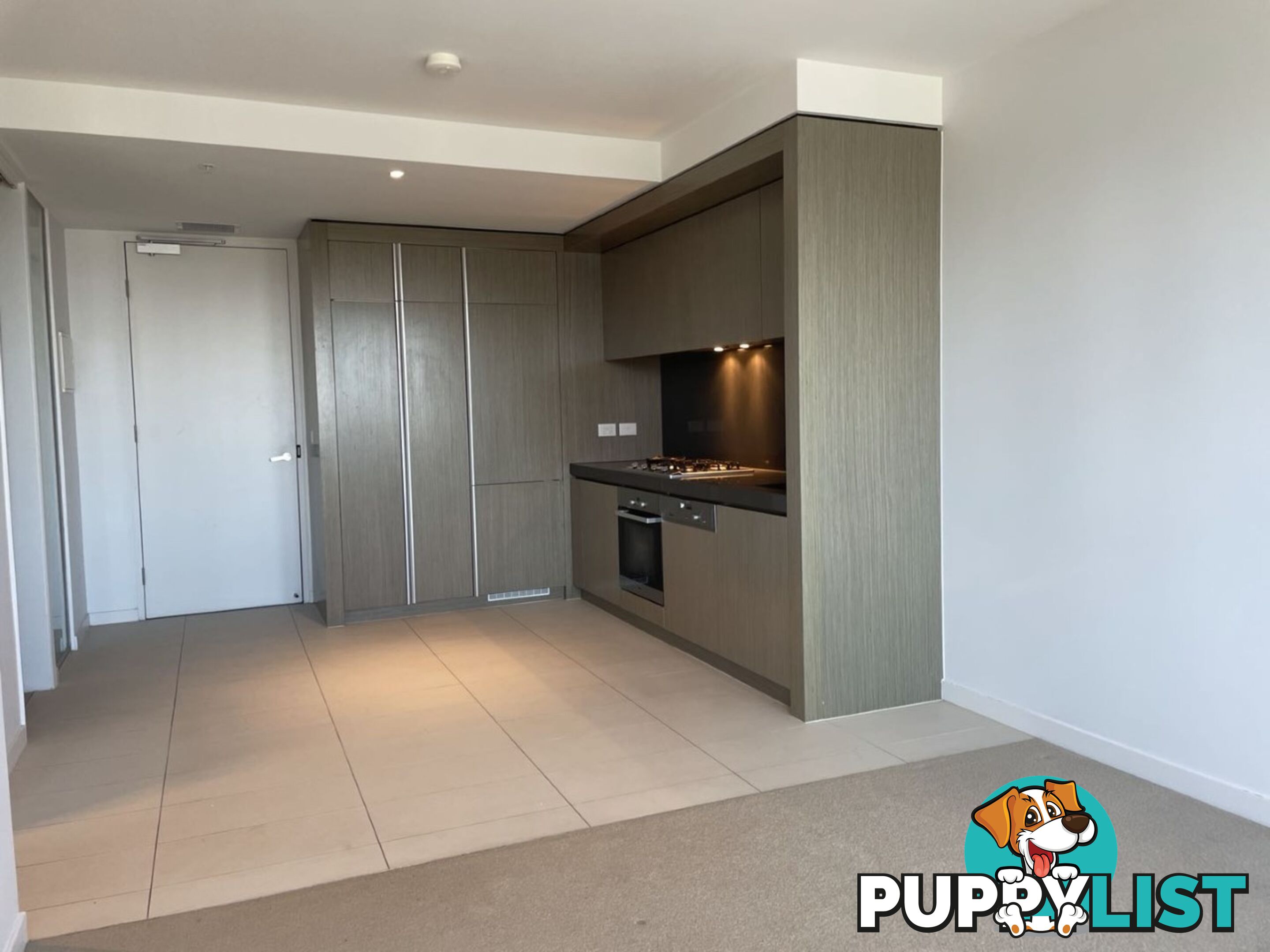 2204/50 Albert Road SOUTH MELBOURNE VIC 3205