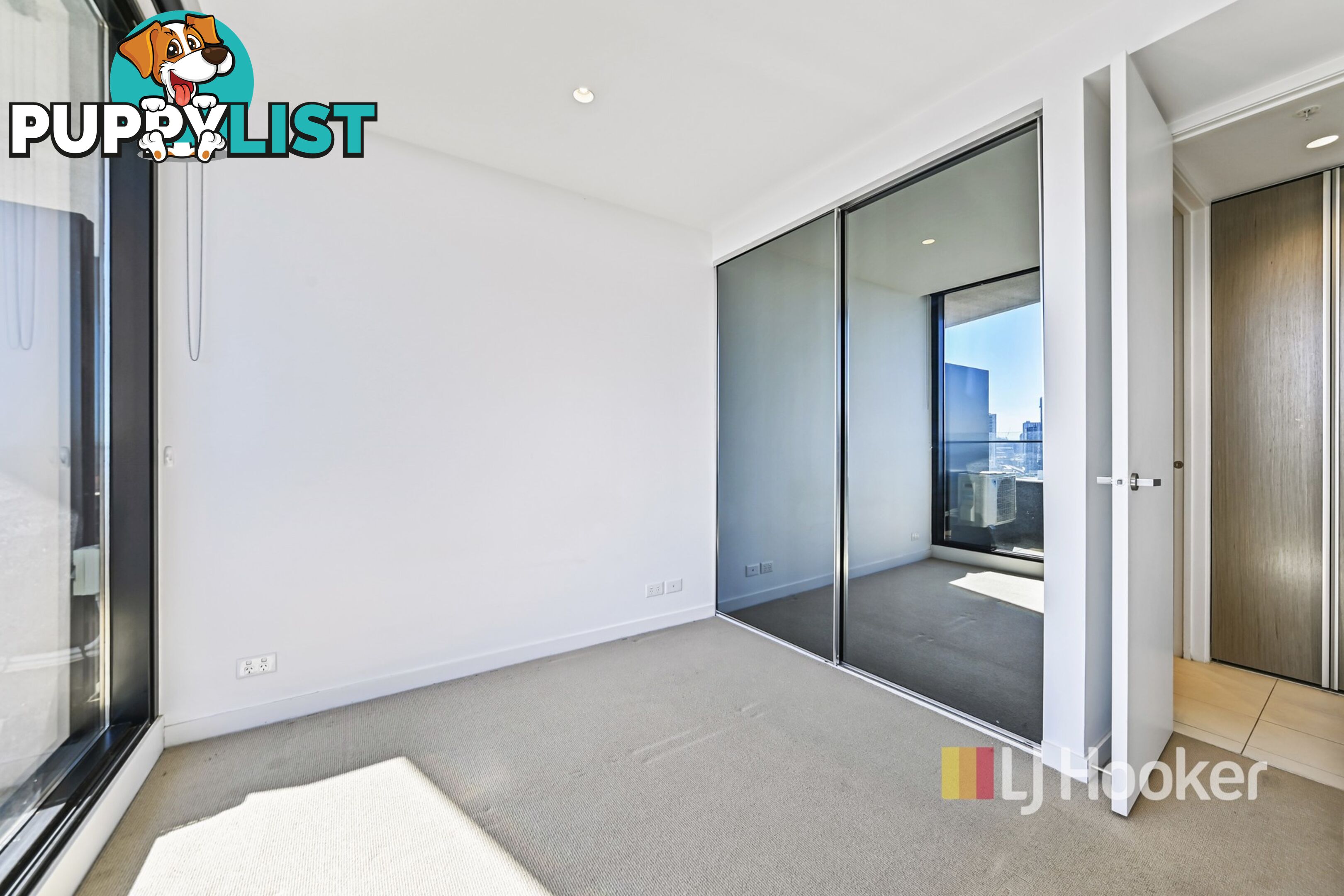 2204/50 Albert Road SOUTH MELBOURNE VIC 3205