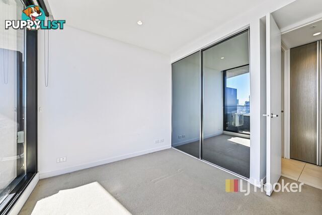 2204/50 Albert Road SOUTH MELBOURNE VIC 3205