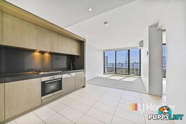 2204/50 Albert Road SOUTH MELBOURNE VIC 3205