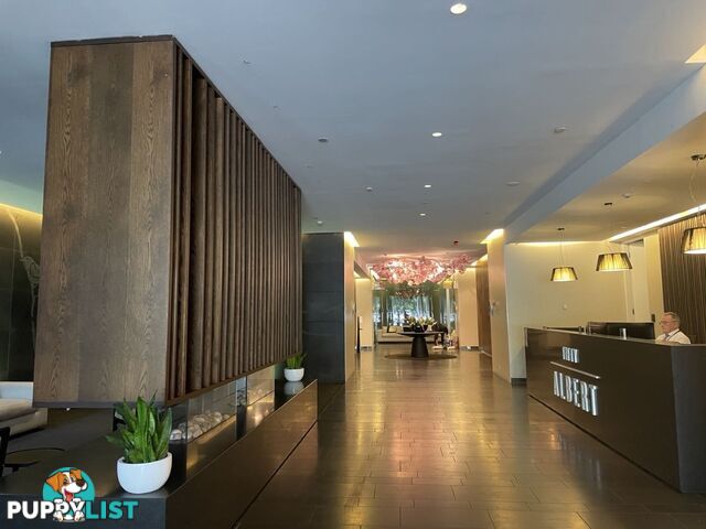 2204/50 Albert Road SOUTH MELBOURNE VIC 3205