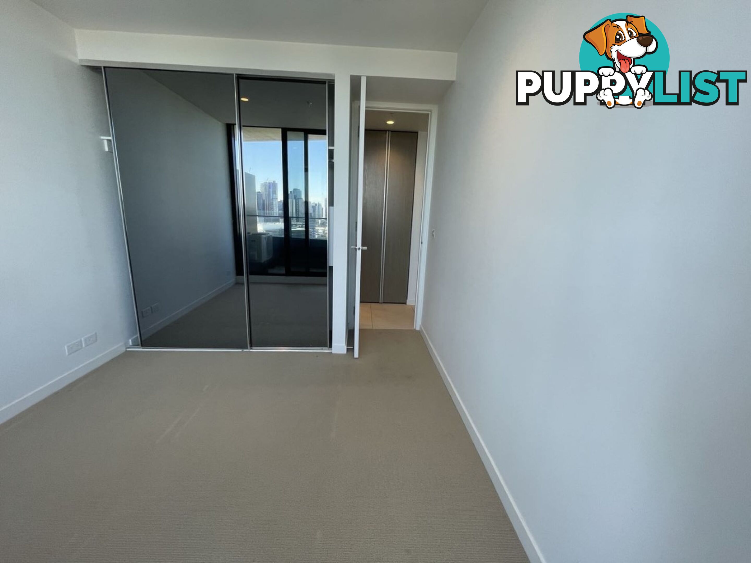 2204/50 Albert Road SOUTH MELBOURNE VIC 3205