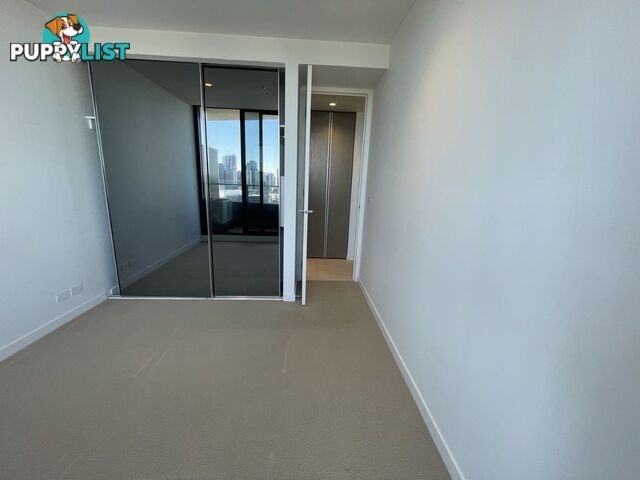 2204/50 Albert Road SOUTH MELBOURNE VIC 3205