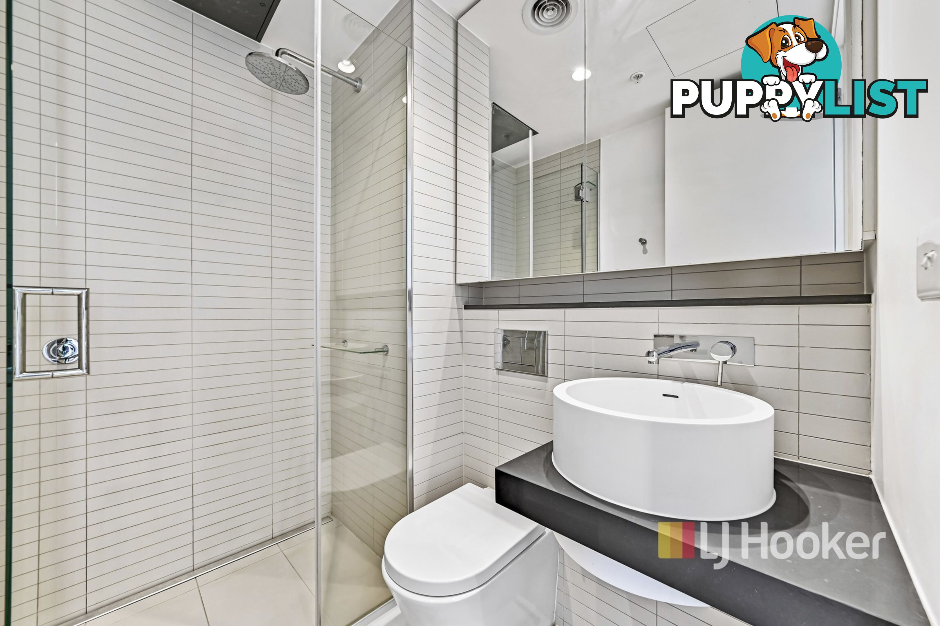 2204/50 Albert Road SOUTH MELBOURNE VIC 3205