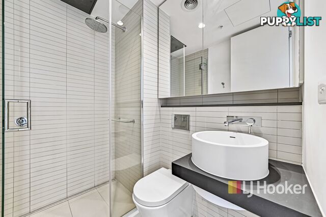 2204/50 Albert Road SOUTH MELBOURNE VIC 3205