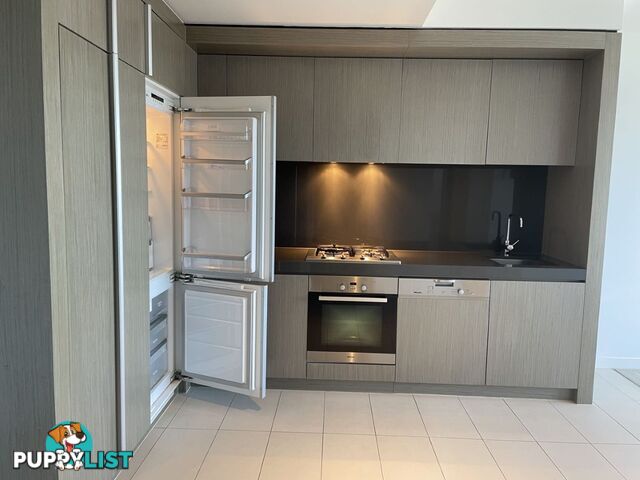 2204/50 Albert Road SOUTH MELBOURNE VIC 3205