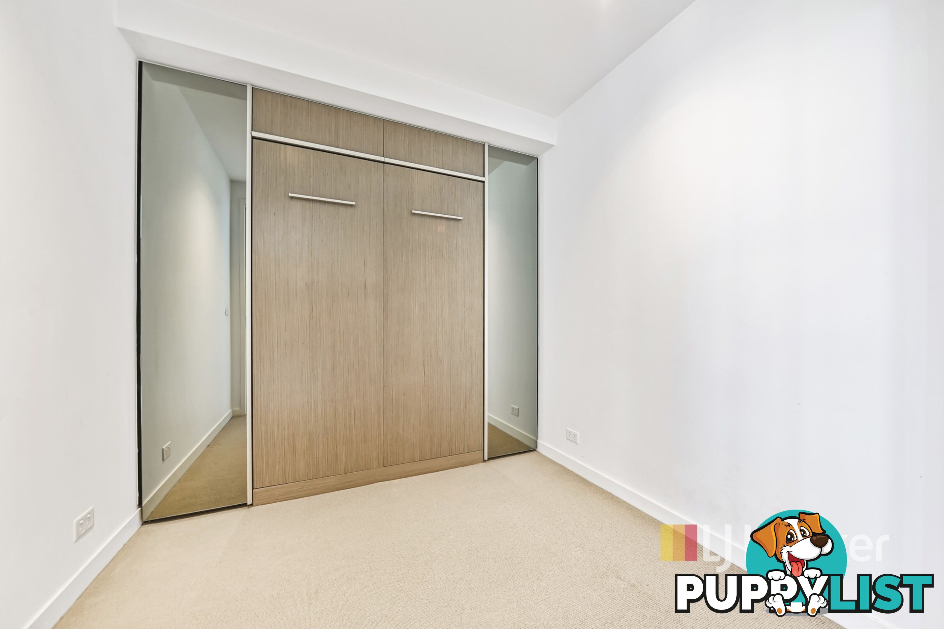 2204/50 Albert Road SOUTH MELBOURNE VIC 3205