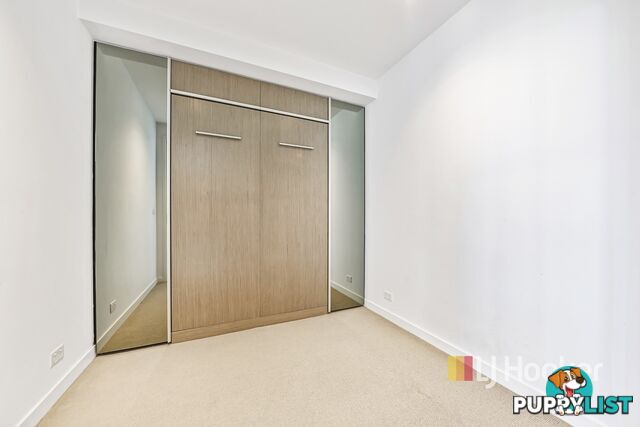 2204/50 Albert Road SOUTH MELBOURNE VIC 3205