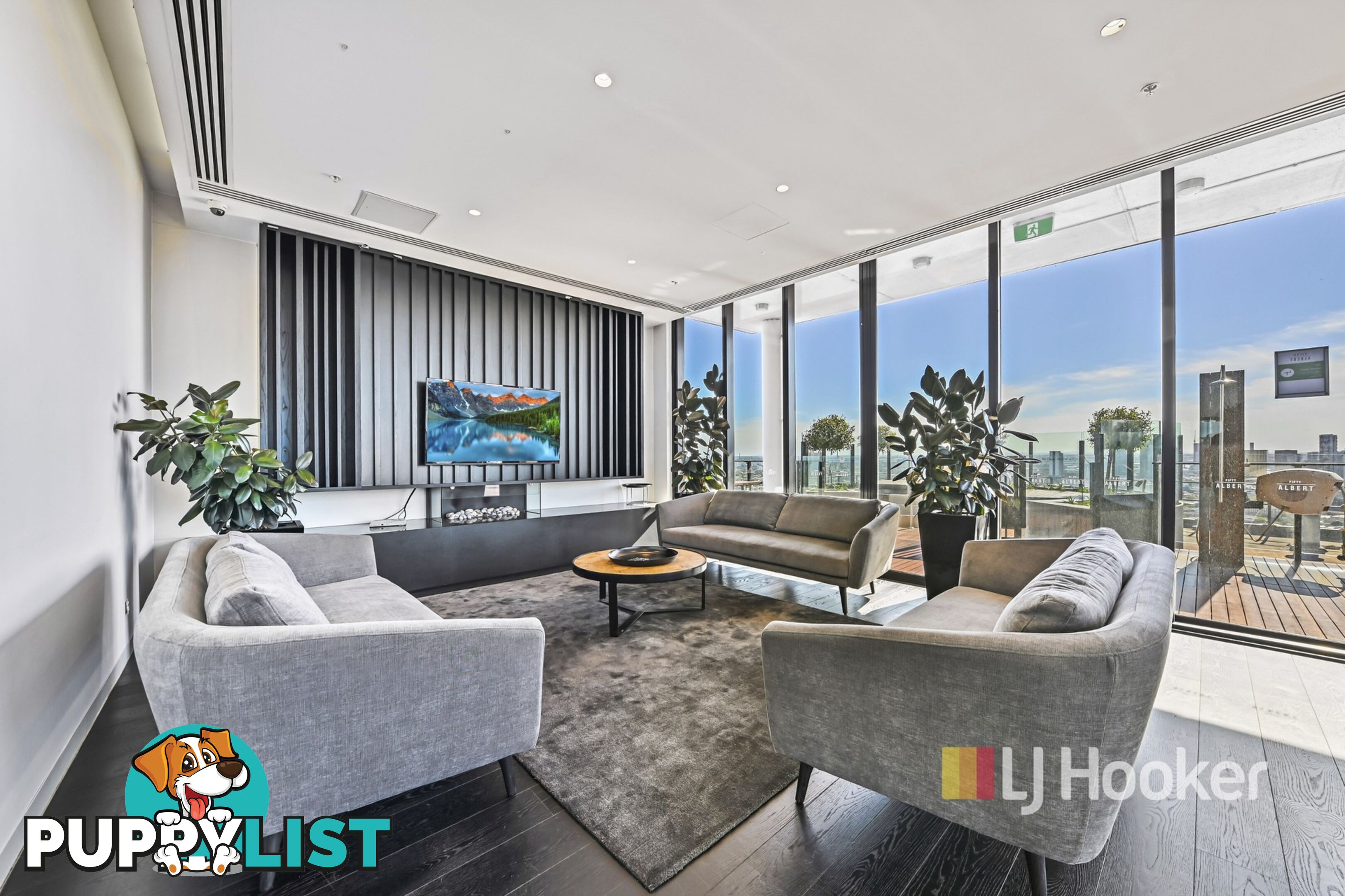 2204/50 Albert Road SOUTH MELBOURNE VIC 3205