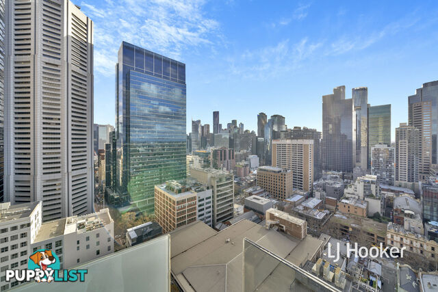 2213/27 Little Collins Street MELBOURNE VIC 3000