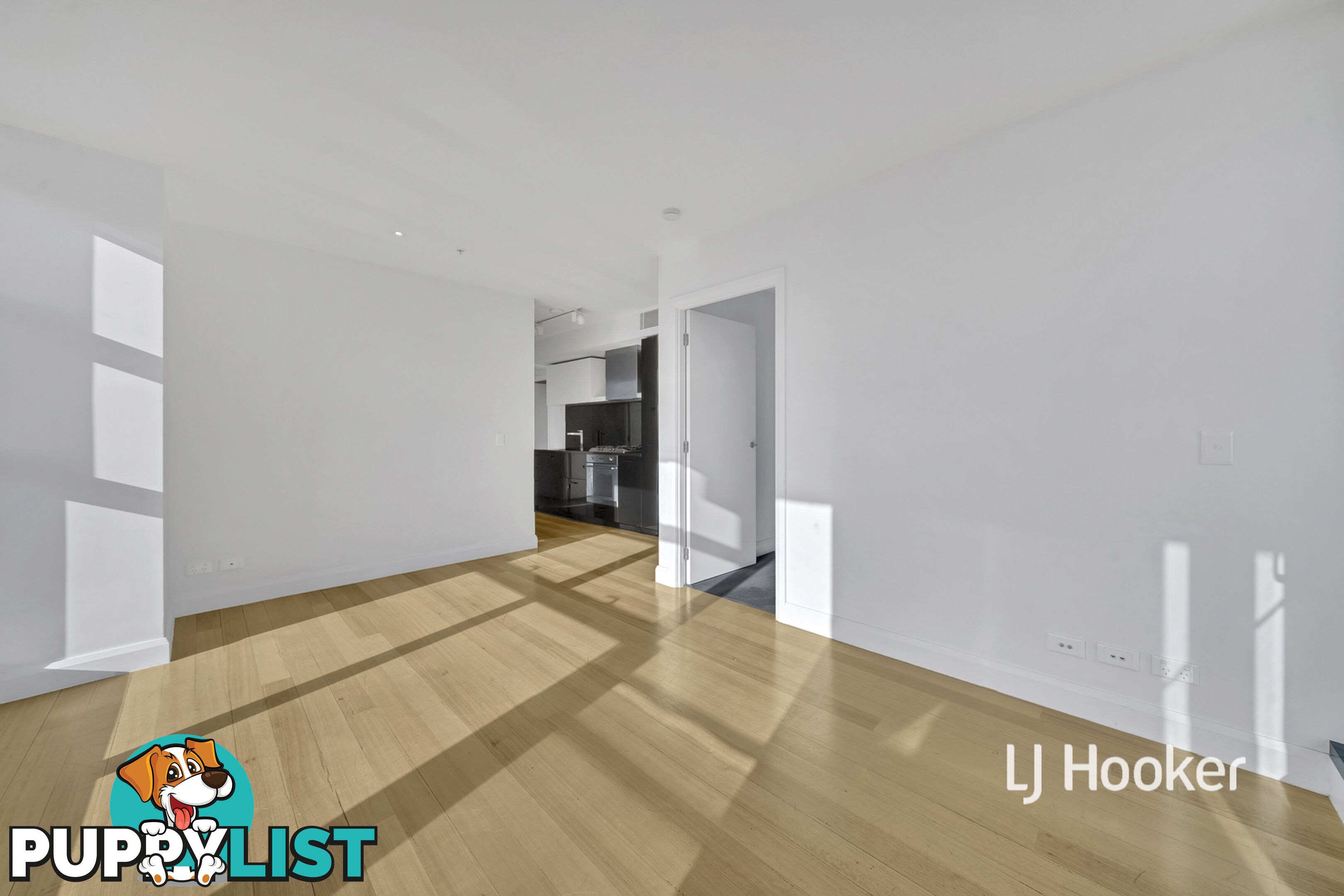 2213/27 Little Collins Street MELBOURNE VIC 3000