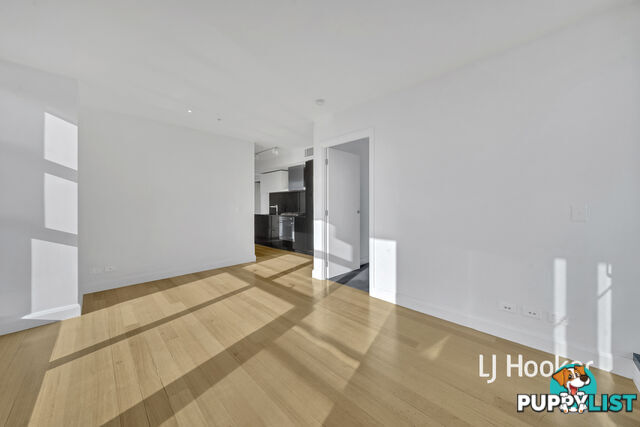 2213/27 Little Collins Street MELBOURNE VIC 3000