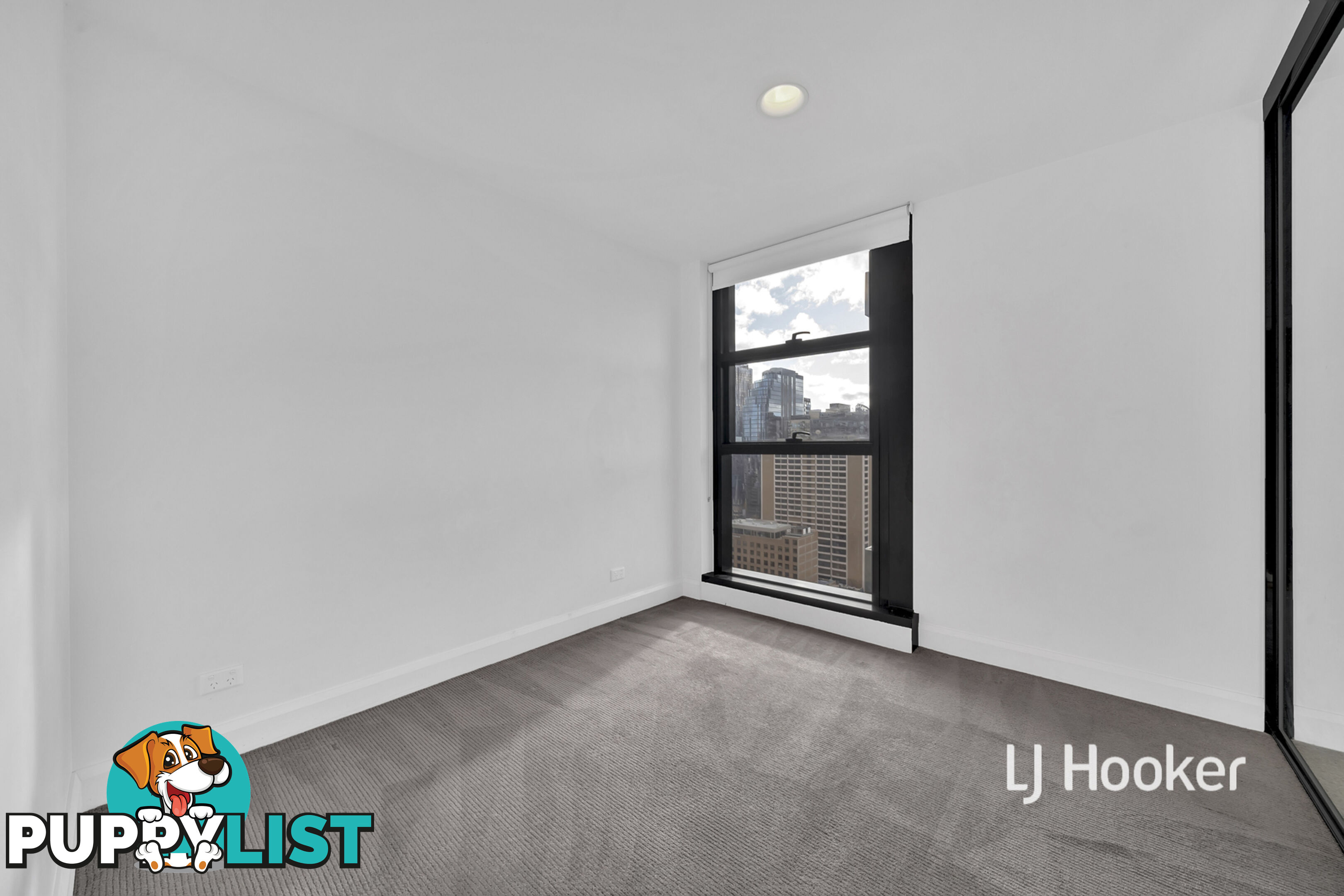 2213/27 Little Collins Street MELBOURNE VIC 3000