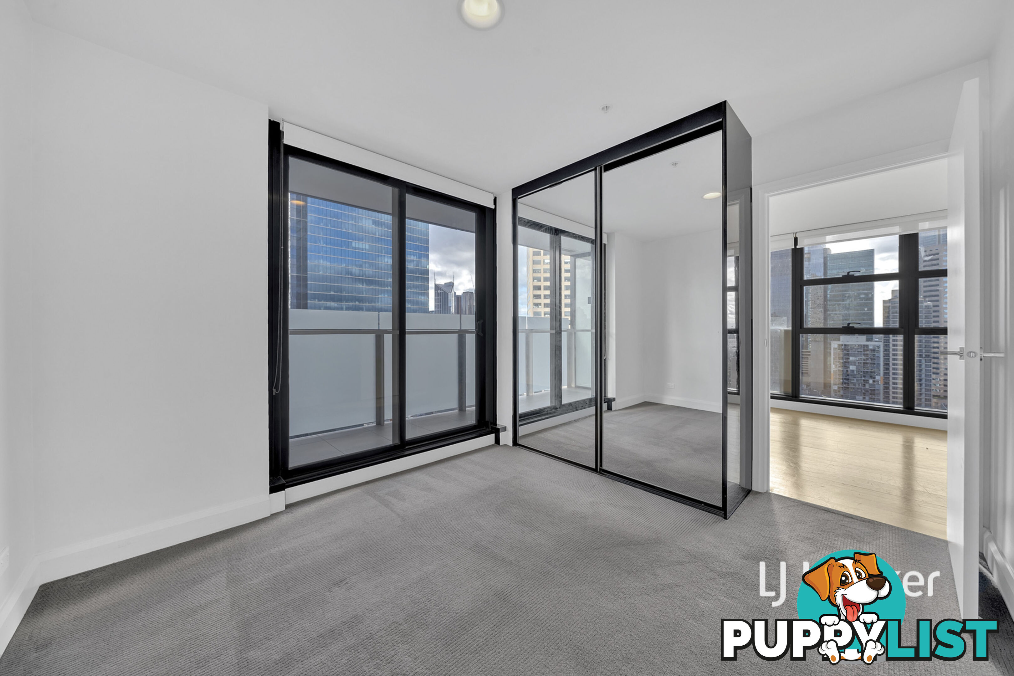 2213/27 Little Collins Street MELBOURNE VIC 3000