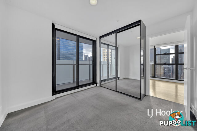 2213/27 Little Collins Street MELBOURNE VIC 3000