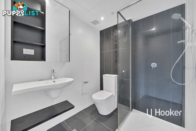 2213/27 Little Collins Street MELBOURNE VIC 3000