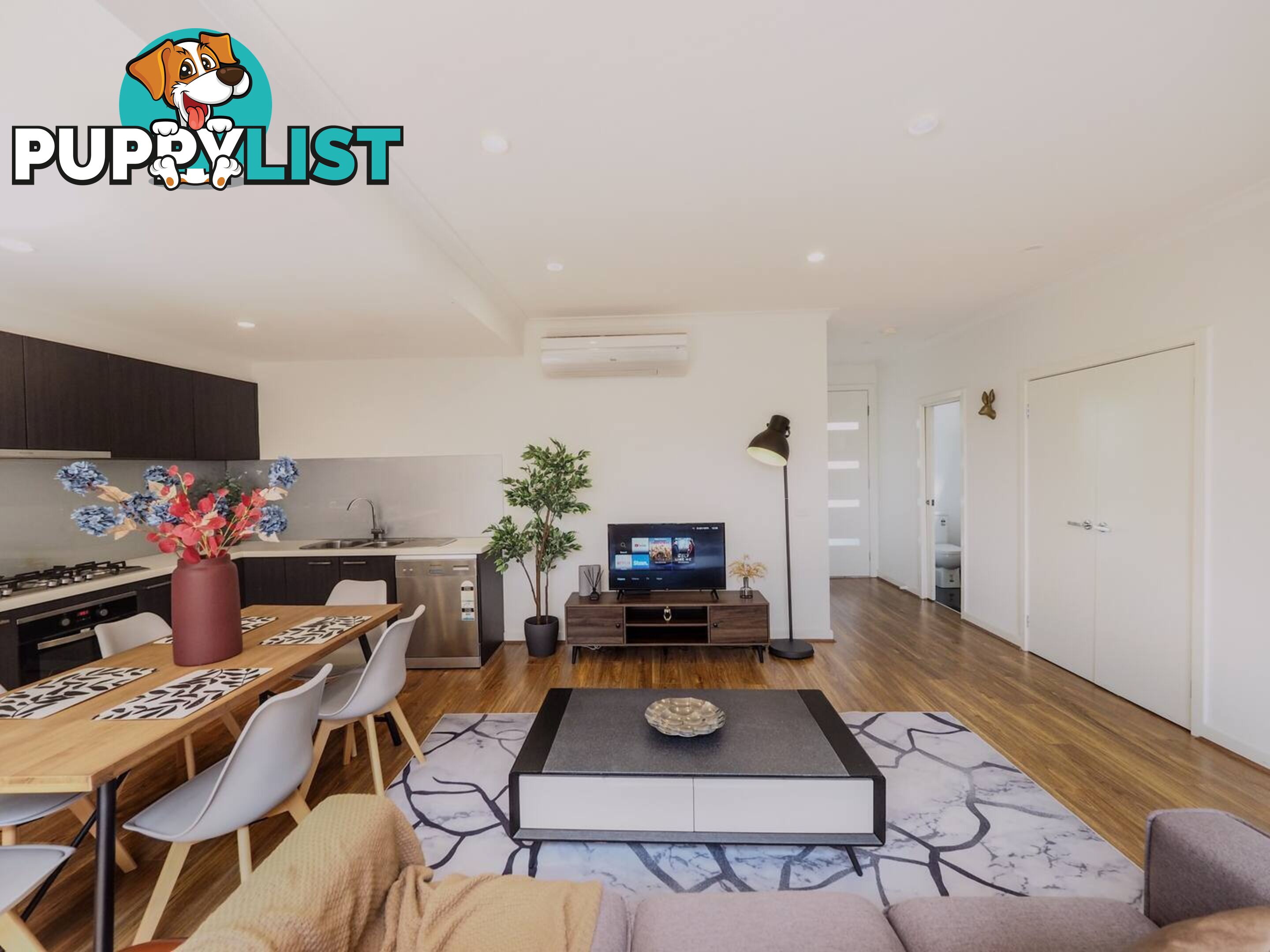 2/5 Tandara Court CHADSTONE VIC 3148