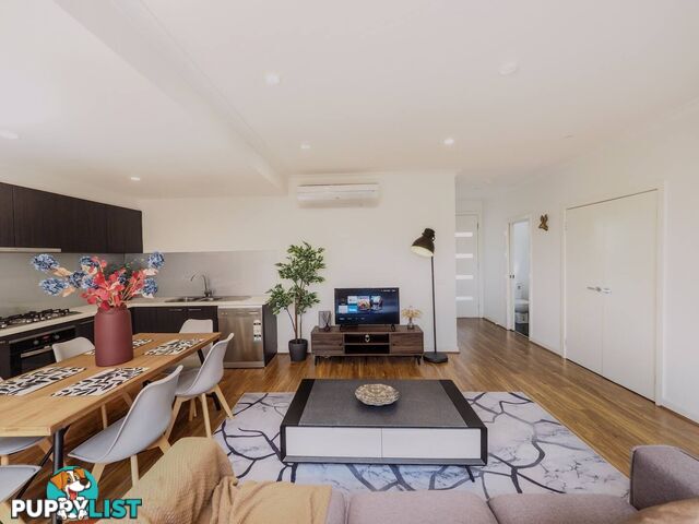 2/5 Tandara Court CHADSTONE VIC 3148