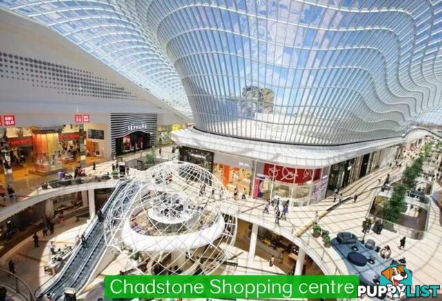 2/5 Tandara Court CHADSTONE VIC 3148